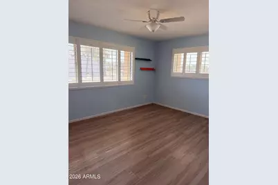 700 W University Drive #210, Tempe, AZ 85281 - Photo 13