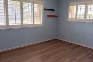 700 W University Dr, Tempe, AZ 85281 - Photo 13