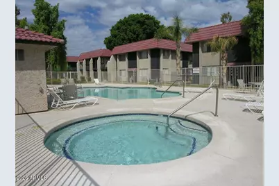 700 W University Drive #210, Tempe, AZ 85281 - Photo 17