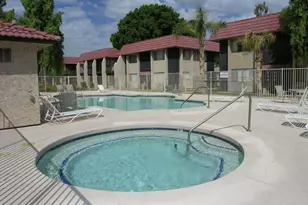 700 W University Dr, Tempe, AZ 85281 - Photo 17
