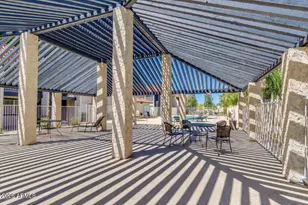 700 W University Dr, Tempe, AZ 85281 - Photo 19