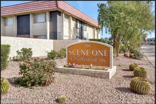 700 W University Dr, Tempe, AZ 85281 - Photo 1