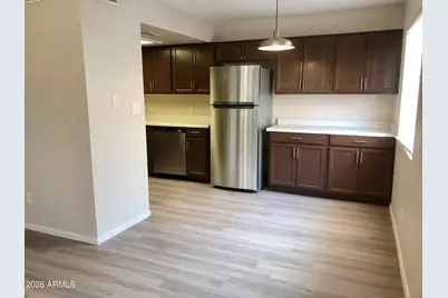 700 W University Drive #210, Tempe, AZ 85281 - Photo 7