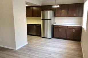 700 W University Dr, Tempe, AZ 85281 - Photo 7