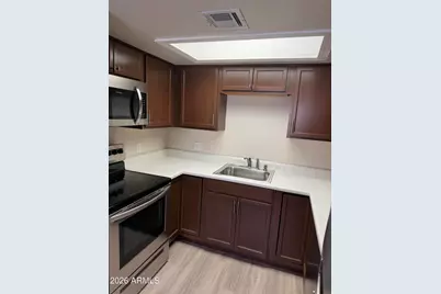 700 W University Drive #210, Tempe, AZ 85281 - Photo 5
