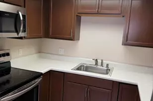 700 W University Dr, Tempe, AZ 85281 - Photo 5