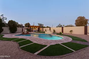 5923 E North Ln, Paradise Valley, AZ 85253 - Photo 39