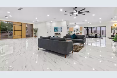 5923 E North Lane, Paradise Valley, AZ 85253 - Photo 5