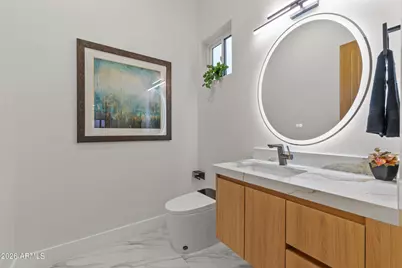 5923 E North Lane, Paradise Valley, AZ 85253 - Photo 7