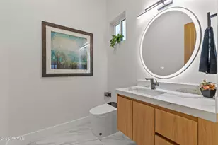 5923 E North Ln, Paradise Valley, AZ 85253 - Photo 7