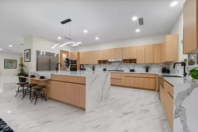 5923 E North Lane, Paradise Valley, AZ 85253 - Photo 13