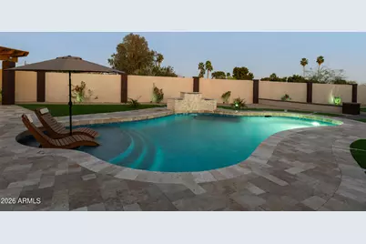 5923 E North Lane, Paradise Valley, AZ 85253 - Photo 41