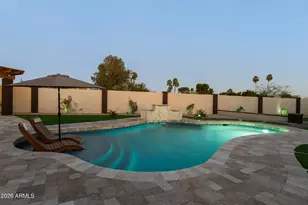 5923 E North Ln, Paradise Valley, AZ 85253 - Photo 41