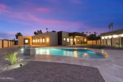 5923 E North Lane, Paradise Valley, AZ 85253 - Photo 37