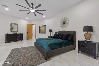 5923 E North Lane, Paradise Valley, AZ 85253 - Photo 17