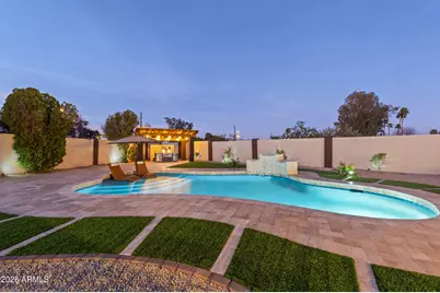 5923 E North Lane, Paradise Valley, AZ 85253 - Photo 47