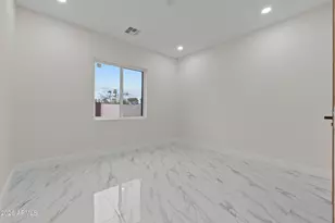 5923 E North Ln, Paradise Valley, AZ 85253 - Photo 29