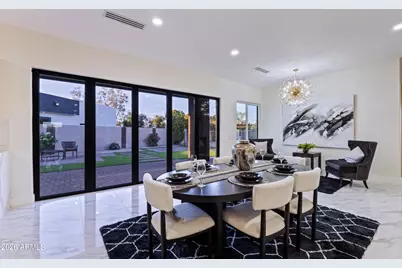 5923 E North Lane, Paradise Valley, AZ 85253 - Photo 9