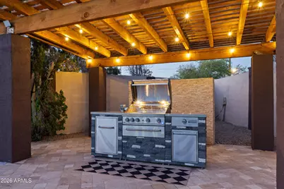 5923 E North Lane, Paradise Valley, AZ 85253 - Photo 43