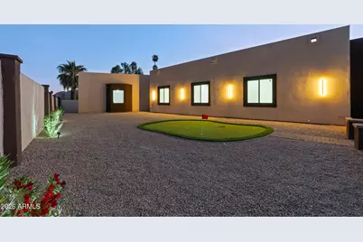 5923 E North Lane, Paradise Valley, AZ 85253 - Photo 45