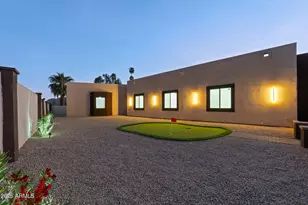 5923 E North Ln, Paradise Valley, AZ 85253 - Photo 45