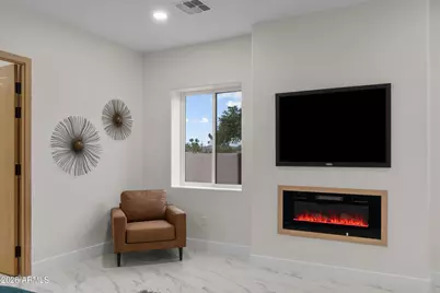 5923 E North Lane, Paradise Valley, AZ 85253 - Photo 19