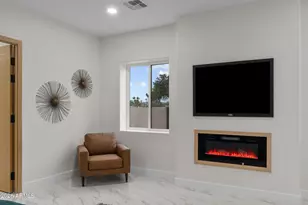 5923 E North Ln, Paradise Valley, AZ 85253 - Photo 19