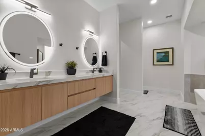 5923 E North Lane, Paradise Valley, AZ 85253 - Photo 21