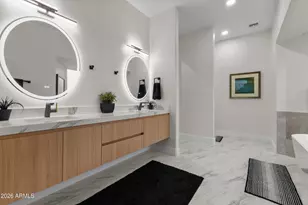 5923 E North Ln, Paradise Valley, AZ 85253 - Photo 21