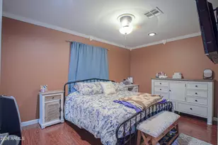 1132 E 10th St, Casa Grande, AZ 85122 - Photo 25