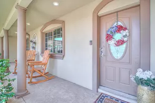 1132 E 10th St, Casa Grande, AZ 85122 - Photo 5