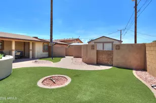 1132 E 10th St, Casa Grande, AZ 85122 - Photo 41