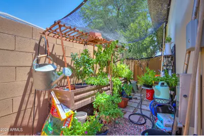 1132 E 10th Street, Casa Grande, AZ 85122 - Photo 45