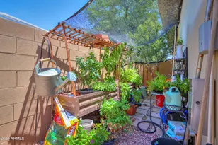 1132 E 10th St, Casa Grande, AZ 85122 - Photo 45
