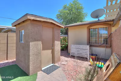 1132 E 10th Street, Casa Grande, AZ 85122 - Photo 43