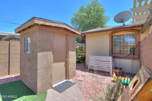 1132 E 10th St, Casa Grande, AZ 85122 - Photo 43