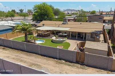 1132 E 10th Street, Casa Grande, AZ 85122 - Photo 47