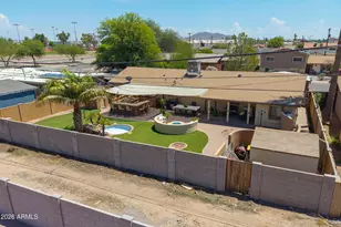 1132 E 10th St, Casa Grande, AZ 85122 - Photo 47