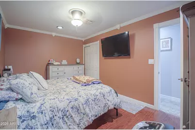 1132 E 10th Street, Casa Grande, AZ 85122 - Photo 27