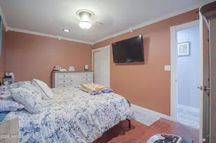 1132 E 10th St, Casa Grande, AZ 85122 - Photo 27
