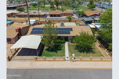 1132 E 10th Street, Casa Grande, AZ 85122 - Photo 49