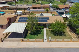 1132 E 10th St, Casa Grande, AZ 85122 - Photo 49