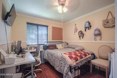 1132 E 10th Street, Casa Grande, AZ 85122 - Photo 21