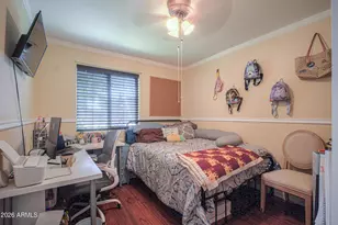 1132 E 10th St, Casa Grande, AZ 85122 - Photo 21