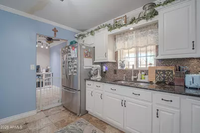 1132 E 10th Street, Casa Grande, AZ 85122 - Photo 15