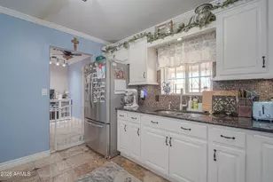 1132 E 10th St, Casa Grande, AZ 85122 - Photo 15