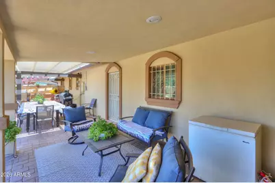 1132 E 10th Street, Casa Grande, AZ 85122 - Photo 31