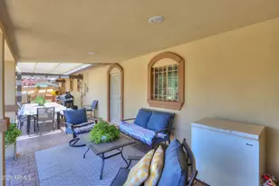 1132 E 10th St, Casa Grande, AZ 85122 - Photo 31
