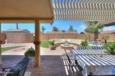 1132 E 10th Street, Casa Grande, AZ 85122 - Photo 29