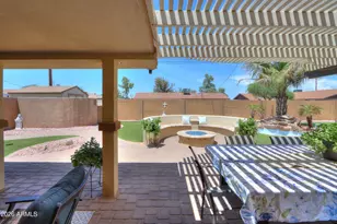 1132 E 10th St, Casa Grande, AZ 85122 - Photo 29